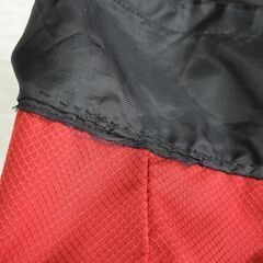 mammut バックパック の画像