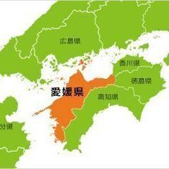 愛媛県人会in宮崎