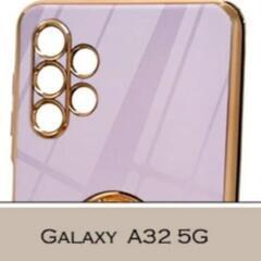 GALAXY用携帯カバー差し上げますの画像
