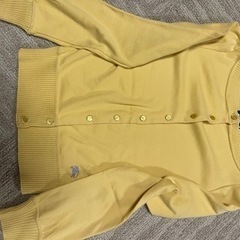 ①バーバリー5着　Burberryの画像
