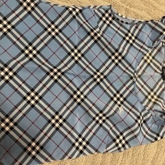 ①バーバリー5着　Burberryの画像