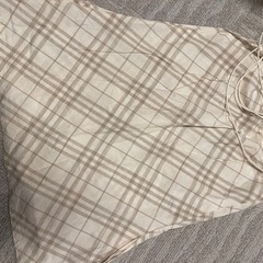 ①バーバリー5着　Burberryの画像