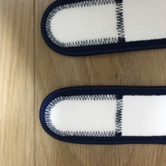 （取引中）トコちゃんベルトII Lサイズの画像