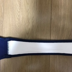 （取引中）トコちゃんベルトII Lサイズの画像