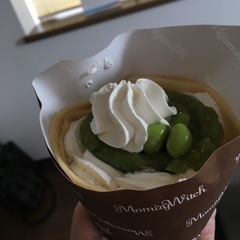 ご飯とおしゃべり友達募集させてください😄🍽 - 伊勢崎市