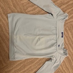 ③ バーバリー　5着です。Burberryの画像