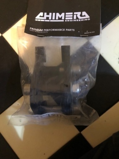 グロム　4.５インチローダウン