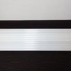 【直管蛍光灯FH32管×25本】事業者、オーナー、大家さんなど必...