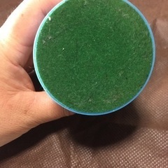 ヤンマー　ノベルティ　スノードームの画像