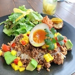 🌸カフェ会参加者募集！🌸