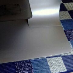 【お取引中です】パナソニック　プラズマテレビ TH-42PX50 2005年製の画像