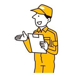 不要な車なんでも買い取ります。動かなくてもOK!