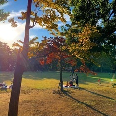 夏休み！お出かけしませんか？？ - 大田区