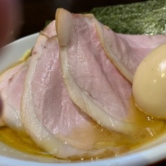 夏休み！お出かけしませんか？？ - 友達
