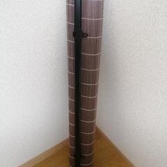 【専用】二点おまとめ  卓上扇風機 とサンシェードの画像