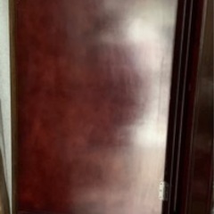 仏壇　魂抜き済みの画像