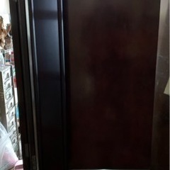 仏壇　魂抜き済みの画像