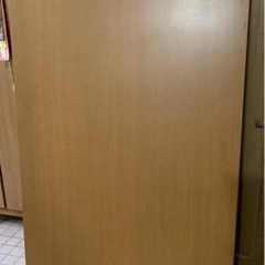 YUASA 和風コタツ　テーブル　レトロの画像