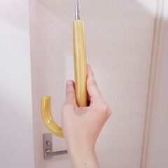 🌻✨👑完売👑✨🌻の画像