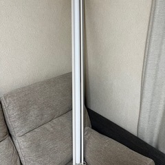 ニトリ ロールスクリーン
