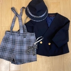 博多学園　制服