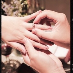 Nicoleニコル❣️結婚相談所　岐阜大垣市 - 大垣市