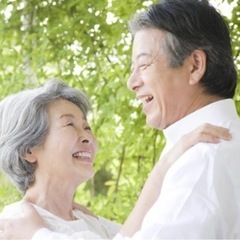 Nicoleニコル❣️結婚相談所　岐阜大垣市 - 地元のお店