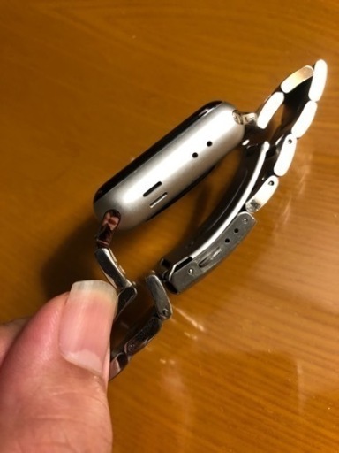 Apple Watch 3