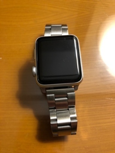 その他 Apple Watch 3