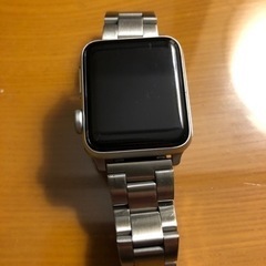 Apple Watch 3