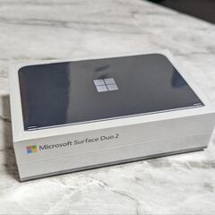 【希少価値アリ❗❗】マイクロソフト Microsoft surf...