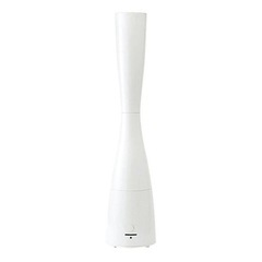 アロマ超音波式加湿器