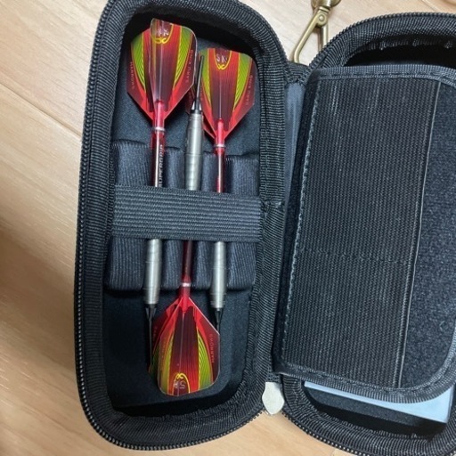 マイダーツセット