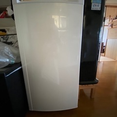 冷凍専用売ります。