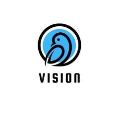 毎週土日開催！参加無料の俳優ワークショップ【vision】