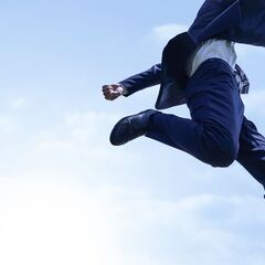 「本当の理想の人生」見つけませんか？夢を叶えるコーチング！！！