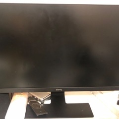 BenQ GL2580HM-S 24.5インチ TNパネル 1m...