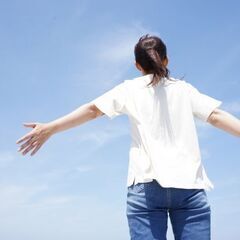 『 本当の理想の人生見つけませんか？』なりたい自分になる！夢を叶...