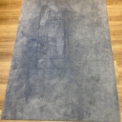 IKEA ラングステド　133cm×195cm 半年使用