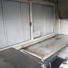 スズキキャリイ４ＷＤの画像