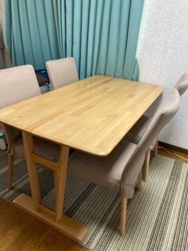 ニトリ　NコレクションT-01TN