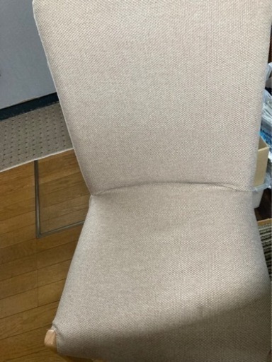 ニトリ　NコレクションT-01TN