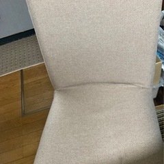 ニトリ　NコレクションT-01TNの画像