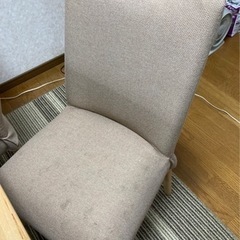 ニトリ　NコレクションT-01TNの画像