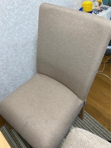 ニトリ　NコレクションT-01TN