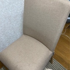 ニトリ　NコレクションT-01TNの画像