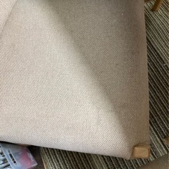 ニトリ　NコレクションT-01TNの画像