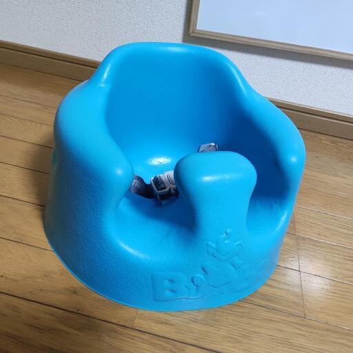 【美品】バンボ