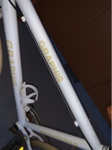 自転車