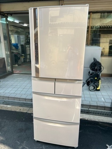 北見市発】スライサー 業務用 厨房器具 (D6663ayayYM) (こだわりや 